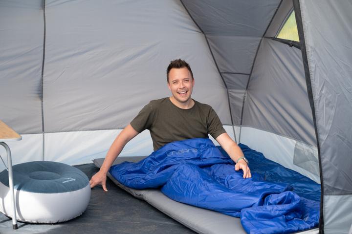 Image du produit Easy Camp Chakra (190 cm)