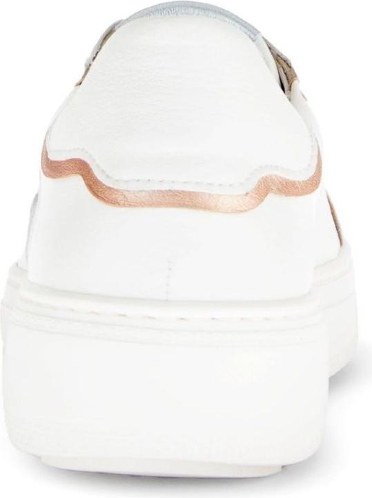 Actual product image Gabor Sneaker (42.5)