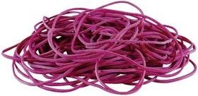 Actual product image Wihedü Rubber bands 100mm (1 pcs.)