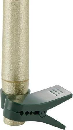 Image du produit Sirius Bougie d'arbre Caroline (10 x)