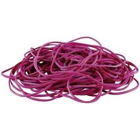 Wihedü Gummibänder 80mm (1 Stk.) (500.023)