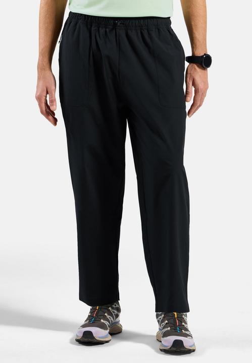 Actual product image Odlo Ultra Lightweight (L)