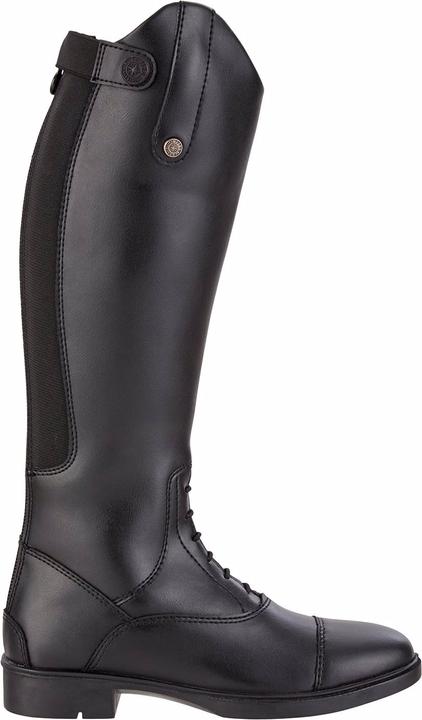 Image du produit Suedwind Footwear Bottes pour enfants Kids Fun (32)