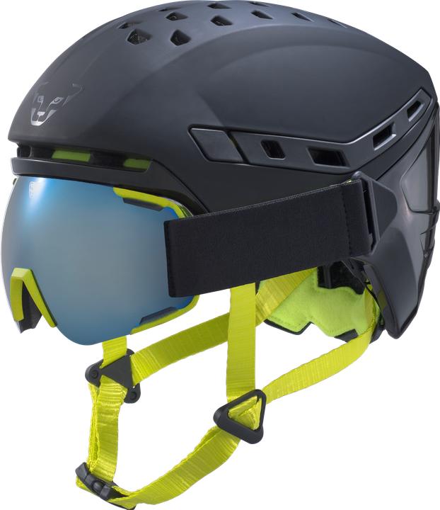 Image du produit Dynafit Tlt (53 - 58 cm, M, S)