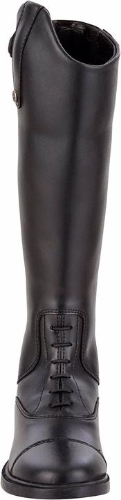 Image du produit Suedwind Footwear Bottes pour enfants Kids Fun (32)