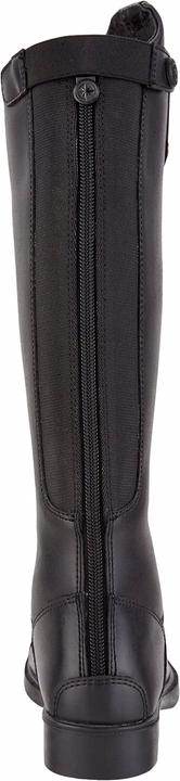 Image du produit Suedwind Footwear Bottes pour enfants Kids Fun (32)