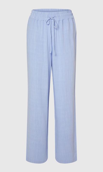 Produktbild Selected Leinengemisch Hose (34)