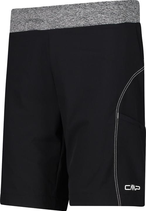 Produktbild CMP Campagnolo Light Climb Shorts (46)