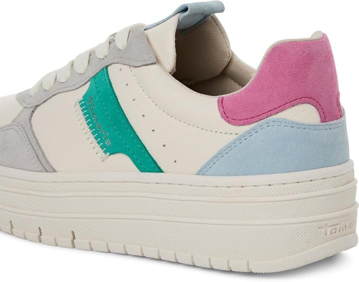 Image du produit Tamaris Sneaker (39)