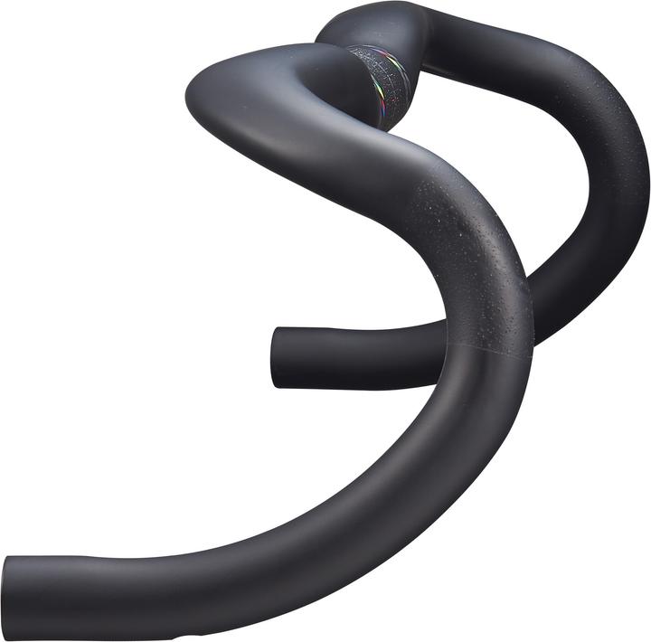Image du produit Ritchey WCS Ergo Max Di2 Route (31.80 mm)