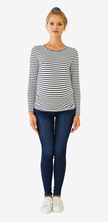 Immagine prodotto Vertbaudet T-Shirt (W36/L38)