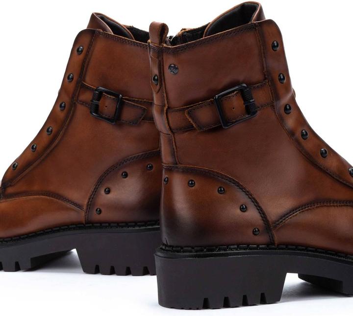 Immagine prodotto Pikolinos Aviles (36)