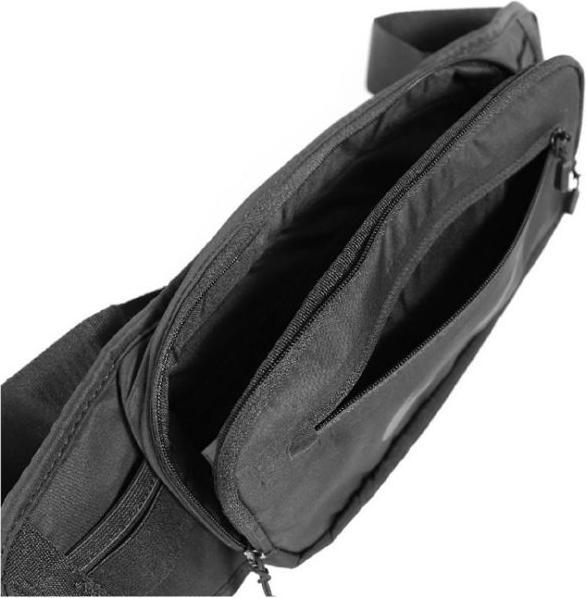 Image du produit Nike Run Hip Pack (Taille unique)