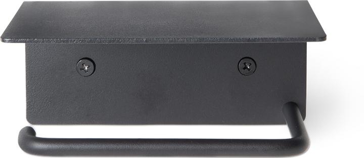 Produktbild Ferm Living Dora