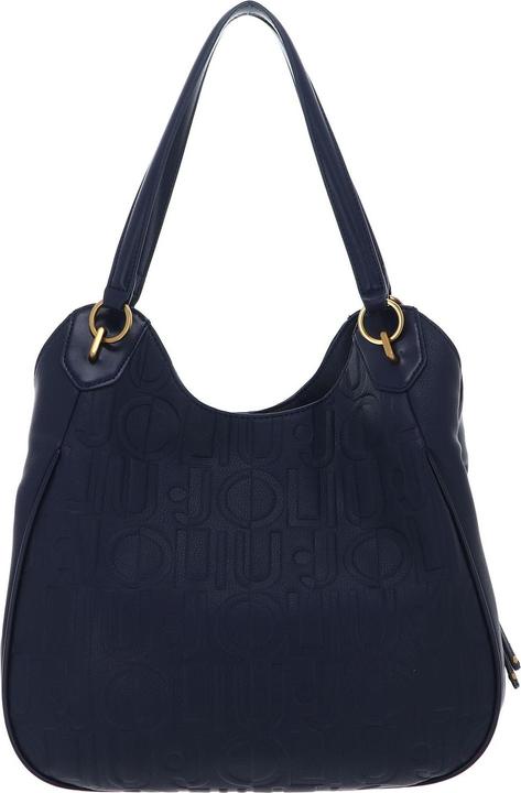 Immagine prodotto Liu Jo Adonide ECS Satchel