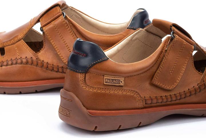 Produktbild Pikolinos Marbella (41)