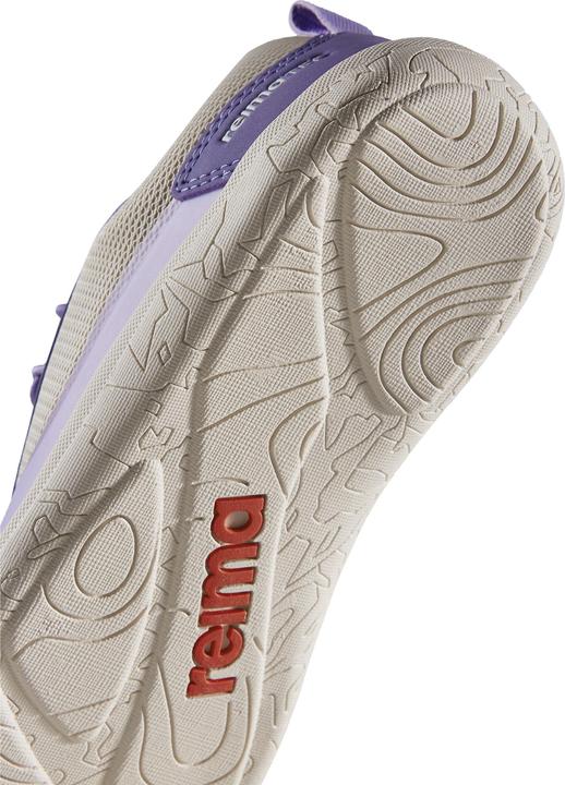 Produktbild Reima Tallustelu (36)