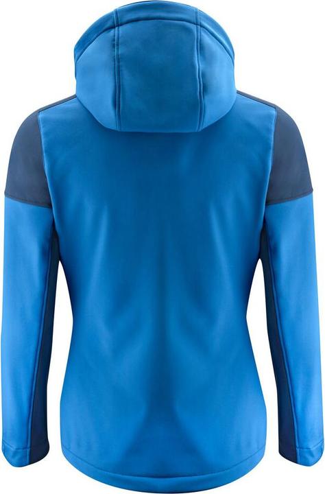 Immagine prodotto Printer Prime Prime Softshell Jacket Women (S)