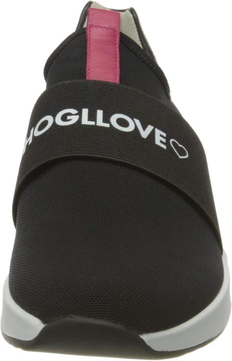 Actual product image Högl Love Slipper (41)