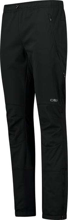 Produktbild CMP Campagnolo Softshell Hose (3XL)