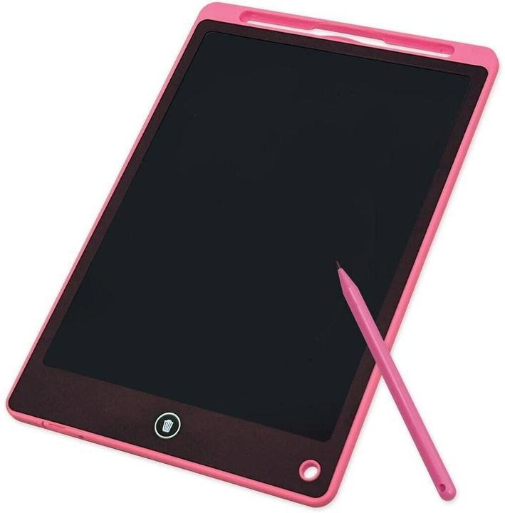 Produktbild Totally Tech Totally Trendy Lumi-Tablet assorted