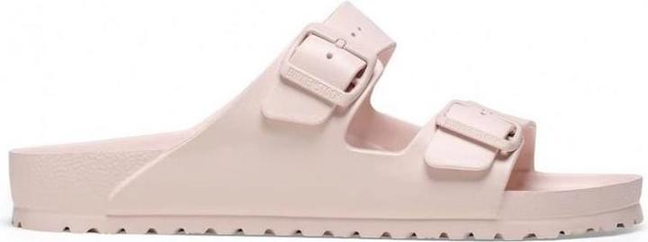 Produktbild Birkenstock Arizona Eva (40)