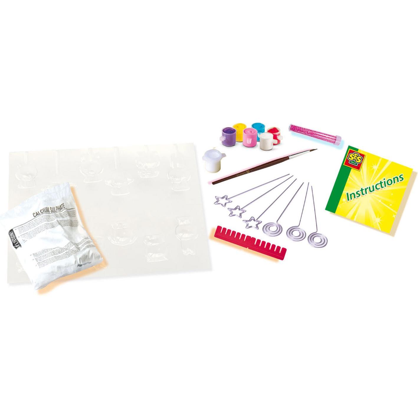 Thumbnail - Ses Holders Memo