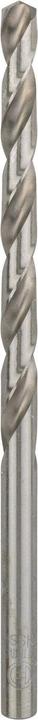 Produktbild Bosch Professional Zubehör Metallbohrer HSS-G, DIN 340, 9 x 115 x 175 mm, 1er-Pack (9 mm)