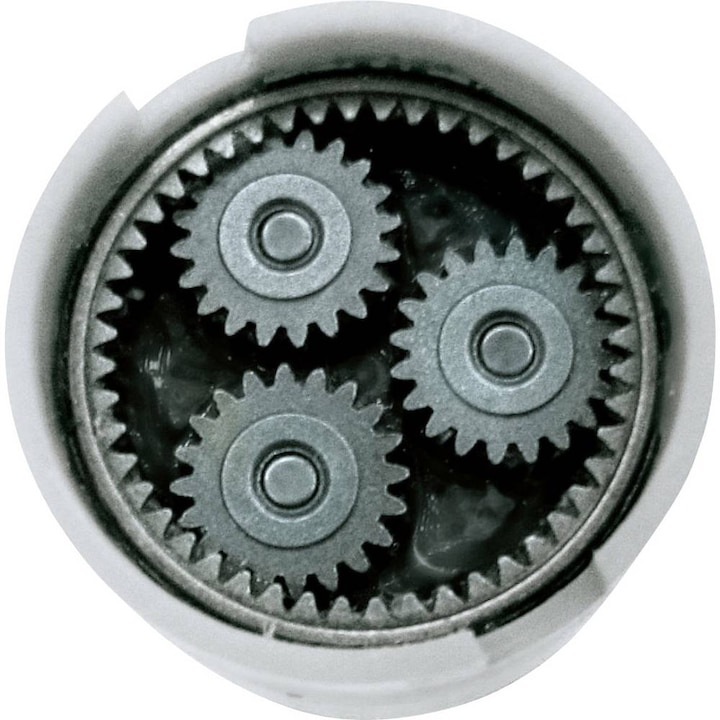 Produktbild Einhell TE-CD 18 Li Brushless-Solo (Akkubetrieb)