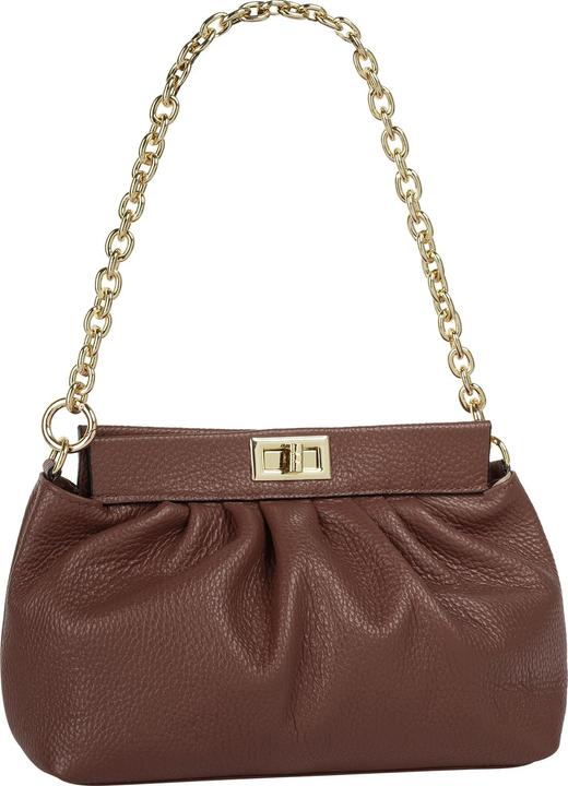Actual product image Cluty Umhängetasche