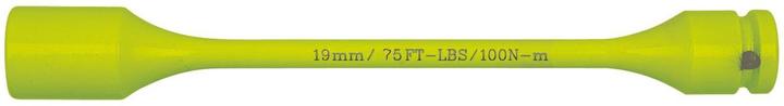 Yellow-Green