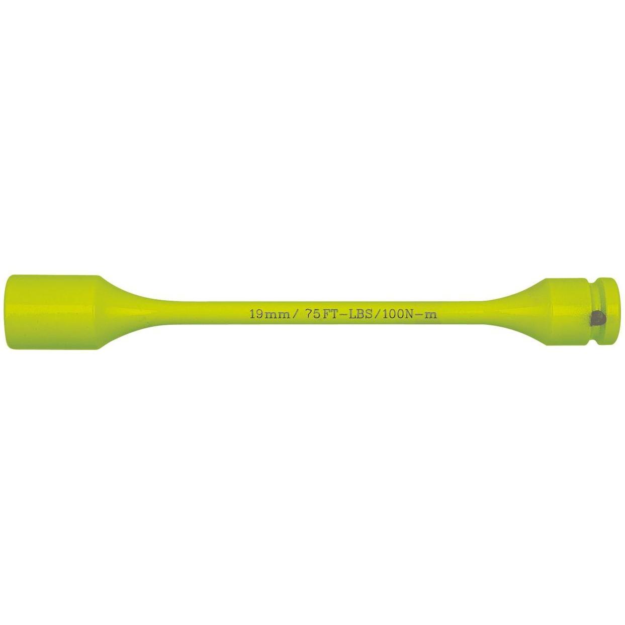 KS Tools, Reifen Zubehör, 515.1484