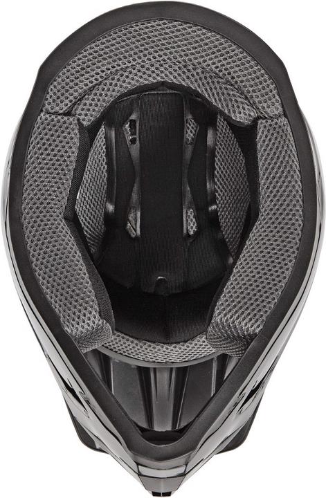 Produktbild Uvex Sports hlmt 10 bike (54 - 56 cm)