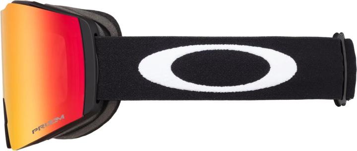 Produktbild Oakley Fall Line XM