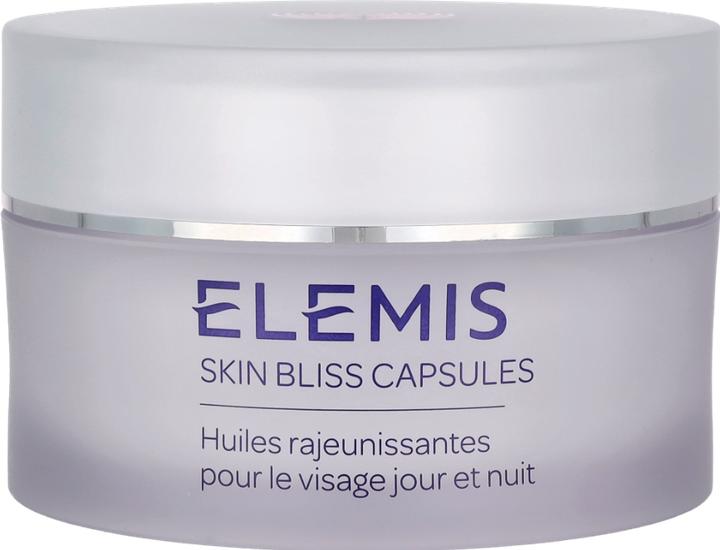 Immagine prodotto Elemis Cellulare (12.60 ml)