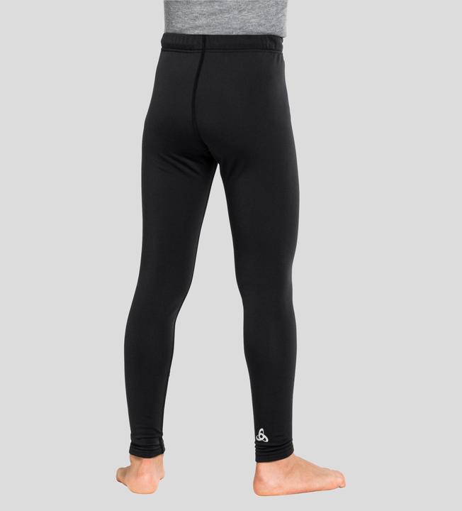 Produktbild Odlo Langlauftights (152)