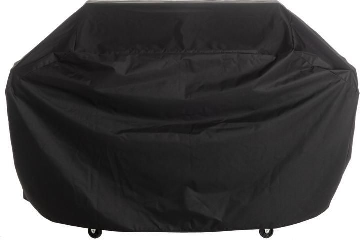 Immagine prodotto Mustang Grill L Size Protective Cover