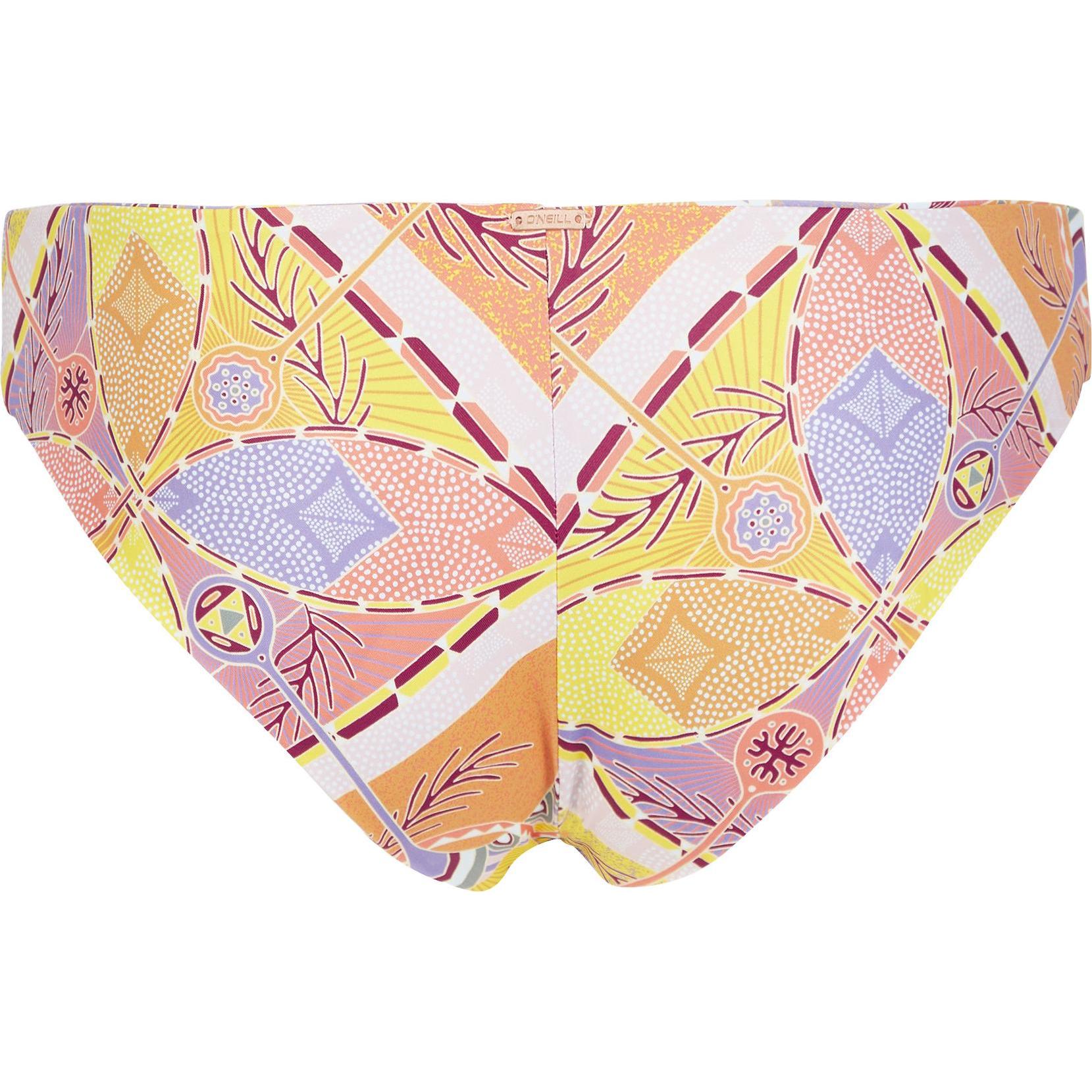 O'Neill, Damen, Bikini, Maoi, Mehrfarbig, (44)
