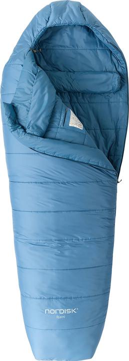 Immagine prodotto Nordisk Blixen ±0° Mummy