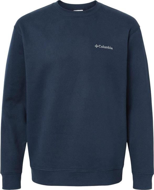 Marineblau (Collegiate)