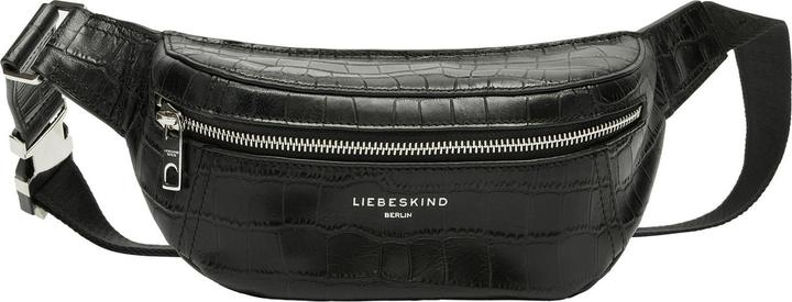 Immagine prodotto Liebeskind Berlin Marsupio / cintura Chudy New Croco 2152401