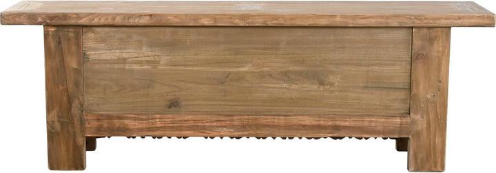 Produktbild Esprit TV-Möbel natürlich 180 x 44 x 60 cm (180 x 44 x 60 cm)