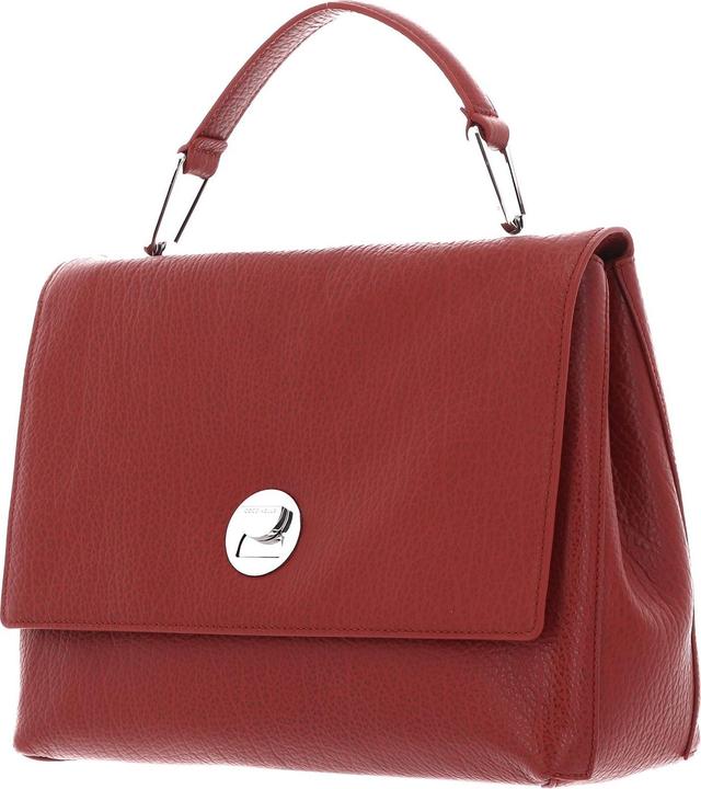 Immagine prodotto Coccinelle Liya Elephant Handbag
