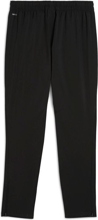 Produktbild Puma M TAD ESSENTIALS Woven Tapered Pant (XL)