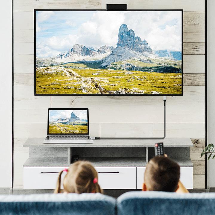 Actual product image LogiLink USB C — USB C (0.30 m, USB 2.0, 100 W)