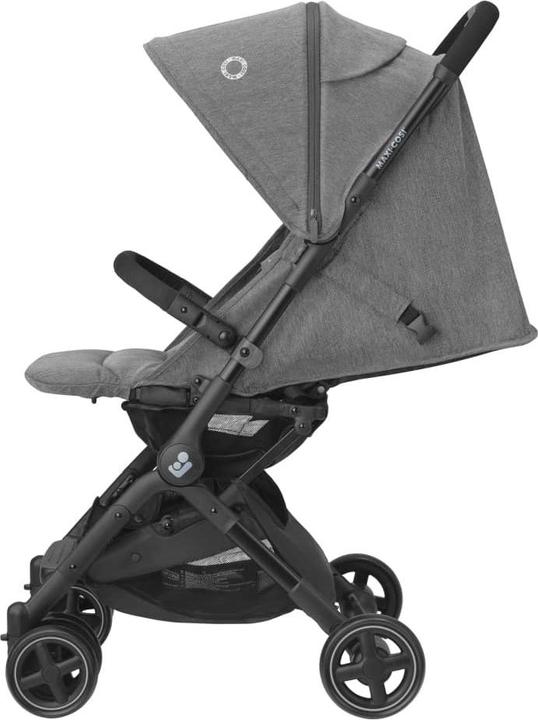 Produktbild Maxi-Cosi Lara² Select