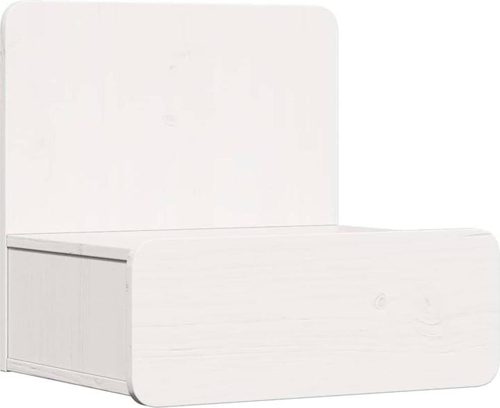 Immagine prodotto vidaXL Nachttisch (44 x 32.50 x 40 cm)