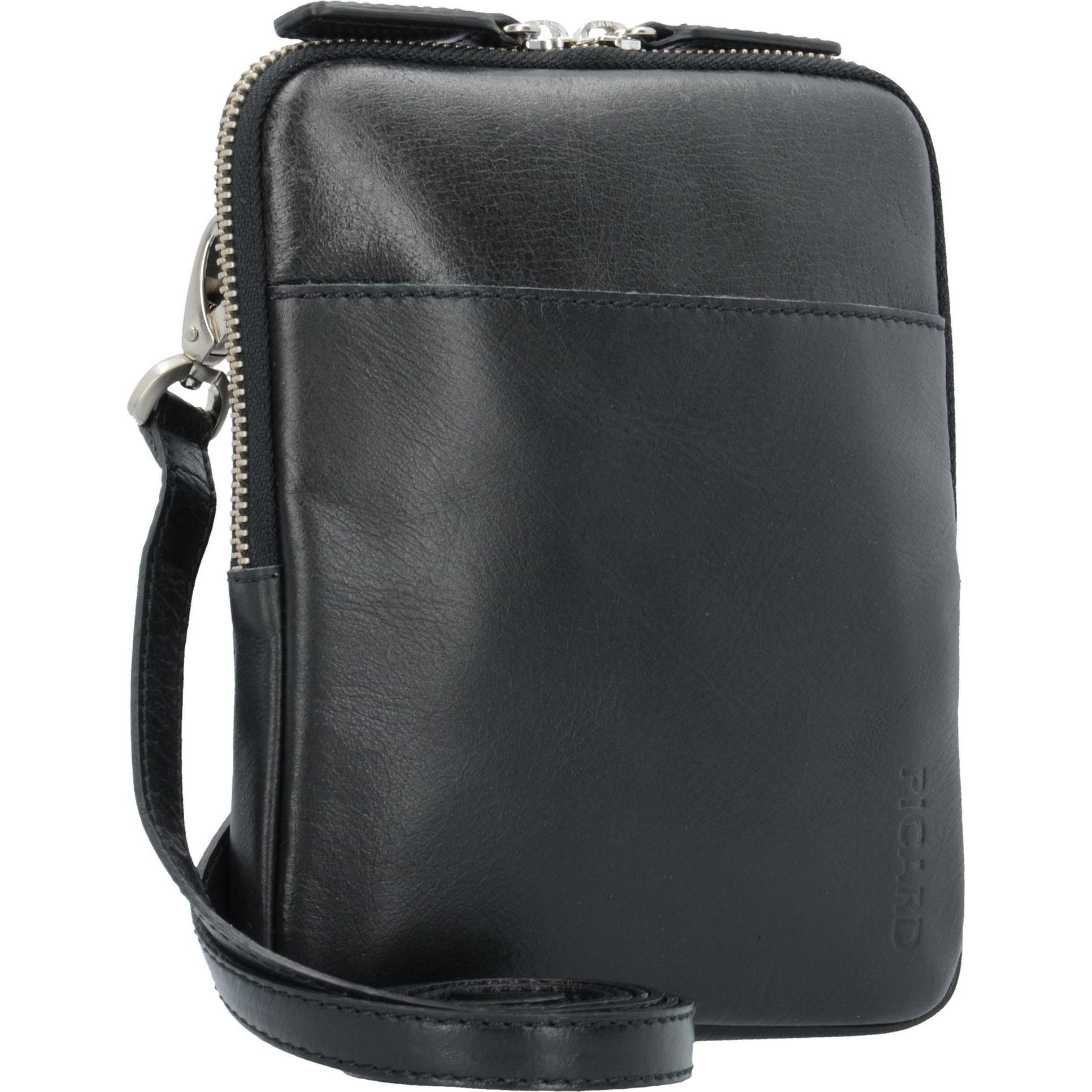 Thumbnail - Picard, Handtasche, Buddy, Schwarz