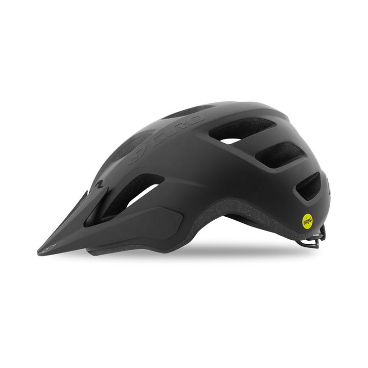 Image du produit Giro Fixture MIPS (54 - 61 cm)