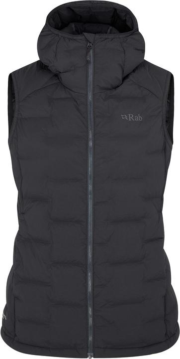 Actual product image Rab Cubit (L, XL)